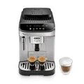 Produktbild: 8004399021372 DELONGHI MAGNIFICA EVO ESPRESSOMASCHINE ECAM290.31.SB DeLonghi