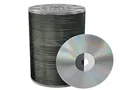Produktbild: 100 Mini CD-R / 25min / blank / 8cm