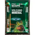 Produktbild: JBL Bodengrund ProScape Volcano Mineral 3 l