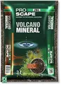 Produktbild: JBL ProScape Volcano Mineral Bodengrund Vulkangestein für Aquascaping, 3 l, 67077