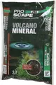Produktbild: JBL GmbH & Co. KG Aquarien-Substrat JBL 3 Liter ProScape Volcano Mineral Bodengrund Aquascaping