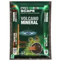 Produktbild: JBL ProScape Volcano Mineral, 3 l, NEU