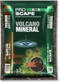 Produktbild: JBL ProScape Volcano Mineral 3 Liter für das Aquascaping