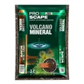 Produktbild: JBL ProScape Volcano Mineral - 3 Liter Bodengrund vulkanisches Gestein Aquarium