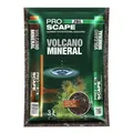 Produktbild: JBL ProScape Volcano Mineral 3 Liter – hochporöses vulkanisches Gestein