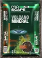 Produktbild: JBL PROSCAPE VOLCANO MINERAL Vulkanischer Bodengrund Aquarium Aquascaping - 3 L