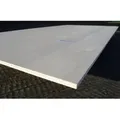 Produktbild: Sperrholzplatte Pappel 120 X 60 Cm, 10 Mm Bastelplatten
