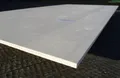 Produktbild: Sperrholzplatte Pappel 120 x 60 cm, 10 mm  Sperrholzplatte