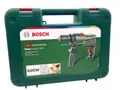 Produktbild: BOSCH Schlagbohrmaschine EasyImpact 600 (15 Nm, 600 Watt, im Koffer) | Neu & OVP