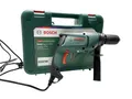 Produktbild: Schlagbohrmaschine Bosch EASY IMPACT 600 B-WARE