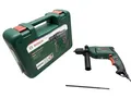 Produktbild: Schlagbohrschrauber Bosch EASY IMPACT 600 B-WARE