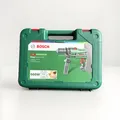 Produktbild: Bosch EasyImpact 600 Schlagbohrmaschine 600 Watt m. Koffer NEU/OVP (0603133001)
