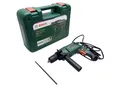 Produktbild: Schlagbohrmaschine Bosch EASY IMPACT 600 B-WARE