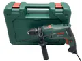 Produktbild: Schlagbohrmaschine Bosch EASY IMPACT 600