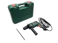 Produktbild: Schlagbohrmaschine Bosch EASY IMPACT 600 B-WARE