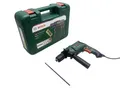 Produktbild: Schlagbohrmaschine Bosch EASY IMPACT 600 B-WARE