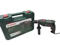 Produktbild: Schlagbohrmaschine Bosch EASY IMPACT 600