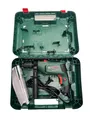 Produktbild: BOSCH Schlagbohrmaschine EasyImpact 600 (15 Nm, 600 Watt, im Koffer) | Neu & OVP