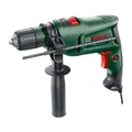 Produktbild: Bosch  Schlagbohrmaschine EasyImpact 600 mit Tragekoffer, 0603133000