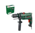 Produktbild: Bosch Home and Garden Bosch Schlagbohrmaschine EasyImpact 600 Watt, im Koffer