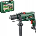 Produktbild: F16 Bosch Home and Garden Bosch Schlagbohrmaschine EasyImpact 600 Watt,