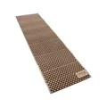 Produktbild: Therm-A-Rest Z-Lite Regular (183 x 51 x 2 cm / Gewicht 0,41 kg / Isoliert bis +6°C) - STK - oak/anthracite
