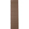 Produktbild: Therm-A-Rest Z-Lite Reg. Isomatte (Größe 183x51cm, braun)