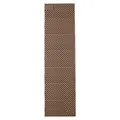 Produktbild: Therm-a-Rest Z-Lite Regular Isomatte coyote/gray (R-Wert 1,7)