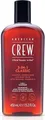 Produktbild: American Crew Classic 3-in-1 Shampoo & Forming Cream Duo Bundle