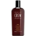Produktbild: American Crew Classic 3 In 1 450ml
