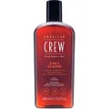 Produktbild: American Crew 3-in-1 450 ml