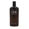 Produktbild: American Crew Classic 3-IN-1 450 ml