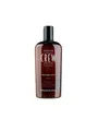 Produktbild: American Crew Classic 3-in-1 Shampoo 450ml
