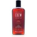 Produktbild: American Crew Classic 3-in-1 450ml