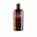 Produktbild: American Crew 3-in-1 Shampoo, Conditioner und Duschgel