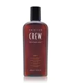 Produktbild: American Crew Hair & Body Care Classic 3 in 1 Duschgel 450 ml