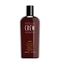 Produktbild: American Crew Classic 3 In 1 450ml