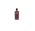Produktbild: American Crew Classic 3-in-1 450 ml Shampoo Duschgel Duft Parfum Reinigung