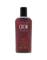 Produktbild: American Crew 3-in-1 Shampoo, Conditioner and Body Wash, 450 ml