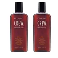 Produktbild: 2 x American Crew Classic 3 In 1 - je 450ml = 900ml
