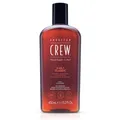 Produktbild: American Crew Classic 3-in-1 450ml (55,33€/1l)