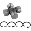 Produktbild: Kreuzgelenk Durchmesser 24x61 Mm 2200 Walterscheid Walterscheid 200000