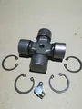 Produktbild: Walterscheid Kreuzgarnitur W2200 24X61mm 1044439 200000 Kreuz