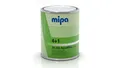 Produktbild: Mipa 4+1 2K Acrylfiller HS weiß 1Ltr Grundierfüller Schleiffüller