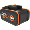Produktbild: Worx Akku WA3644 Power Share 4 Ah