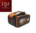 Produktbild: Original WORX WA3644 PowerShare Pro Akku 20V - 4,0 Ah Li-Ion, wiederaufladbar