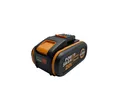 Produktbild: WORX Lithium-Ionen-Akku 20V 4,0Ah B-WARE