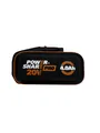 Produktbild: Worx PowerShare Pro 20V 4,0 Ah Li-Ion Akku, WA3644, LED-Anzeige, Heatshield