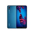 Produktbild: Huawei P20 128GB Nachtblau