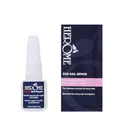 Produktbild: Herome SOS Nagelkleber (SOS Nail Repair) - Reparatur Für Eingerissene Nägel - 10ml.